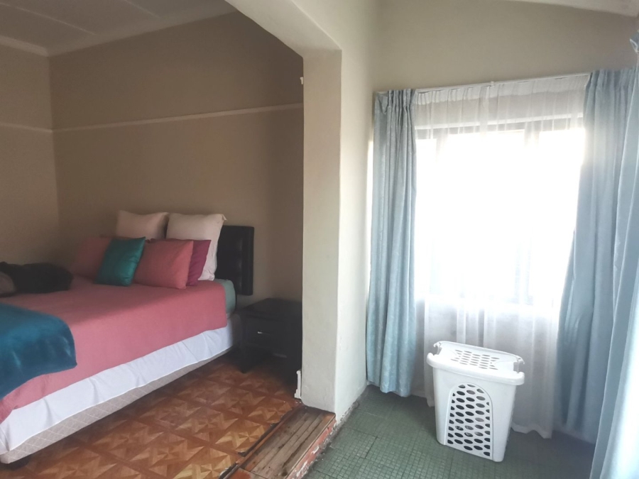 3 Bedroom Property for Sale in Sydenham Eastern Cape